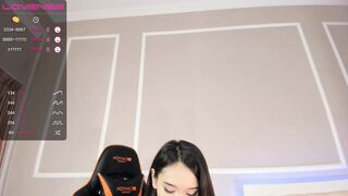 shy_mooon - Video  [Chaturbate] -friend hd-porn t-girl koikatsuparty