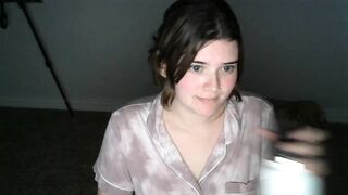 subgirlluna - Video  [Chaturbate] -doctor novia hardcore-sex-videos hot-fuck