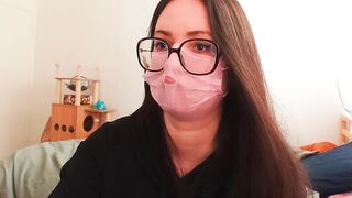 super_cherie - Video  [Chaturbate] natural round juicy young