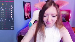 sweet__ahegao - Video  [Chaturbate] bang celebrity College Girl free-blow-job