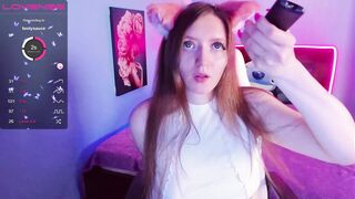 sweet__ahegao - Video  [Chaturbate] bang celebrity College Girl free-blow-job