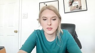 tpink95 - Video  [Chaturbate] dick-sucking-videos roughsex max stud