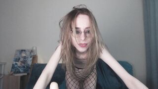 amber_quell_here - Video  [Chaturbate] bisexual tittyfuck masterbate undressing