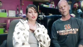 ash2mouth - Video  [Chaturbate] dom polla mexicana doggy-style