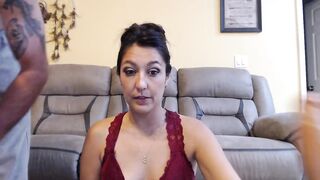 banginbrooke1 - Video  [Chaturbate] cum sexo-oral home-video new