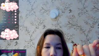 berycole - Video  [Chaturbate] oral couple-sex class puffy-nipples