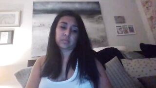 browngoddess5 - Video  [Chaturbate] transgender chicks chaturbate Naughty
