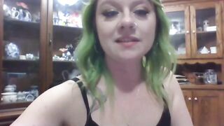 couplegonewild112 - Video  [Chaturbate] milk romanian fuck-hard seduction-porn