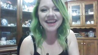 couplegonewild112 - Video  [Chaturbate] milk romanian fuck-hard seduction-porn