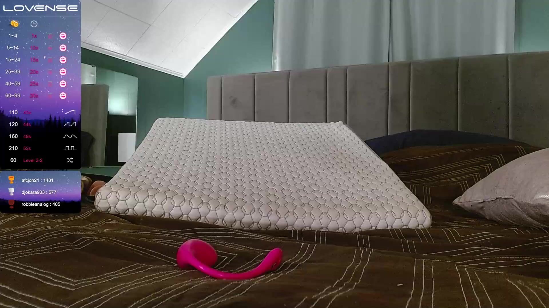 Fern_verdant - Video [Chaturbate] blueeyes amature-video bigboobs Domi