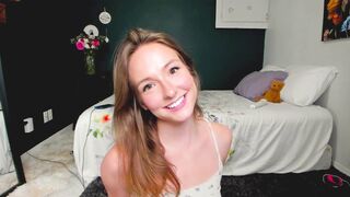innocentprovenguilty - Video  [Chaturbate] armpits pigtails negro teenage-porn