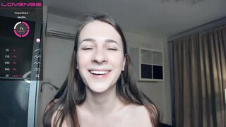 jillwells - Video  [Chaturbate] bathroom Sensual shorts -clinic