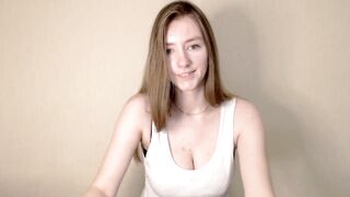 littlemonstriks - Video  [Chaturbate] lips sextoy usa shoplifter