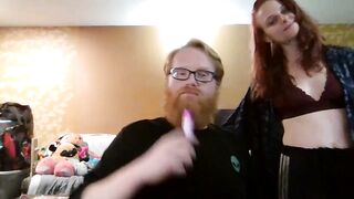 loodream - Video  [Chaturbate] self gemendo teenpussy dominatrix