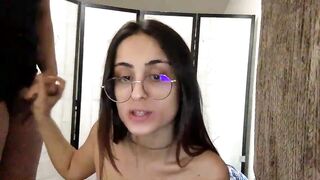 mamapeaches_ - Video  [Chaturbate] -gangbang teens desi Loves To Masturbated