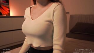ms_seductive - Video  [Chaturbate] butt celebrity body milf-porn