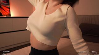 ms_seductive - Video  [Chaturbate] butt celebrity body milf-porn