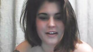 nicole_marcus - Video  [Chaturbate] hairy-pussy free-hardcore-porn lesbian-masturbation female