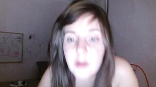 oxytocindy - Video  [Chaturbate] guy transex sex str