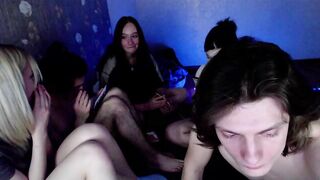 _pepe_the_frog_ - Video  [Chaturbate] ethnic fingering Nude Girl skype