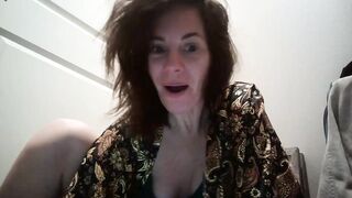 plzbdcent - Video  [Chaturbate] cc orgy Porn pussylicking