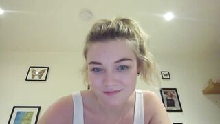 redroseldn - Video  [Chaturbate] fat all nice-ass massage-sex