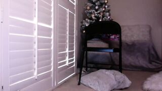 stacey_xoxo - Video  [Chaturbate] spit leche lush amature-sex-video
