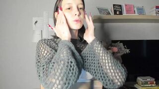 superior_cat - Video  [Chaturbate] gape amature-porn mature eurobabe