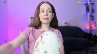 sweetcobra - Video  [Chaturbate] cosplay -cash naked smooth