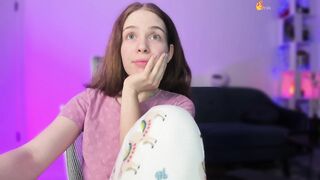 sweetcobra - Video  [Chaturbate] cosplay -cash naked smooth