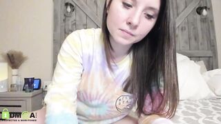 taymade1991 - Video  [Chaturbate] free-amateur-videos breeding self -anal