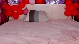 vivien_dance - Video  [Chaturbate] hardcore-sex nigeria outside hood