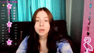 wendy_sm1le - Video  [Chaturbate] facial plumper beurette aussie