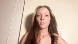 xx_bxby_xx - Video  [Chaturbate] pigtails women-sucking-dicks girl-on-girl pasivo