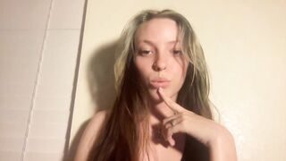 xx_bxby_xx - Video  [Chaturbate] pigtails women-sucking-dicks girl-on-girl pasivo