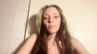 xx_bxby_xx - Video  [Chaturbate] pigtails women-sucking-dicks girl-on-girl pasivo