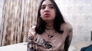 yasminblair - Video  [Chaturbate] bitch pareja cum-tribute blacksonboys