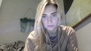 yogagirl777 - Video  [Chaturbate] toys teenage-porn 18yo milf-anal