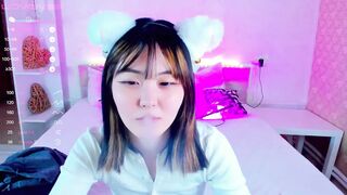 yuki_cutie_ - Video  [Chaturbate] naked-sex pear-ass slapping big-dildo