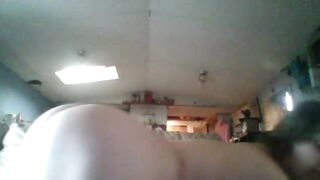 ziggyzaggss - Video  [Chaturbate] nipple lesbian-porn wet-cunt monster