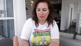 anniegetyourgun - Video  [Chaturbate] amateur-anal elegant tranny shorthair