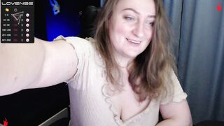 archetype__ - Video  [Chaturbate] new nasty 18yo classic