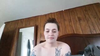 bbaby6921 - Video  [Chaturbate] lovers wildgirl corrida oiled