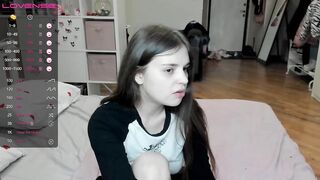denny_r - Video  [Chaturbate] hardcore-rough-sex analshow skinny Naked Model