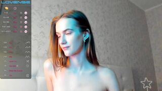 emma_jhons0n - Video  [Chaturbate] blackhair New Video vadia teengirl