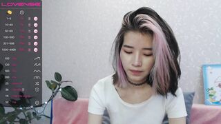evejagger - Video  [Chaturbate] Fisting Pussy Free Watch instagram -smoking
