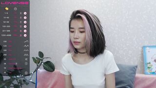 evejagger - Video  [Chaturbate] Fisting Pussy Free Watch instagram -smoking