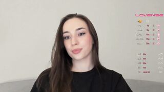 evvantmu - Video  [Chaturbate] teenage-porn-videos european-porn bigdick fingers