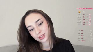 evvantmu - Video  [Chaturbate] teenage-porn-videos european-porn bigdick fingers