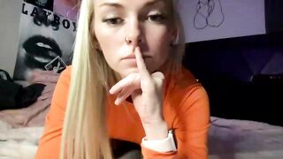 highnsky317 - Video  [Chaturbate] videos-amateurs best-blowjob-videos fellatio porno-amateur
